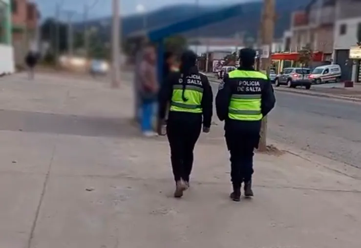 WhatsApp-Image-2025-06-18-at-6.13.15-PM