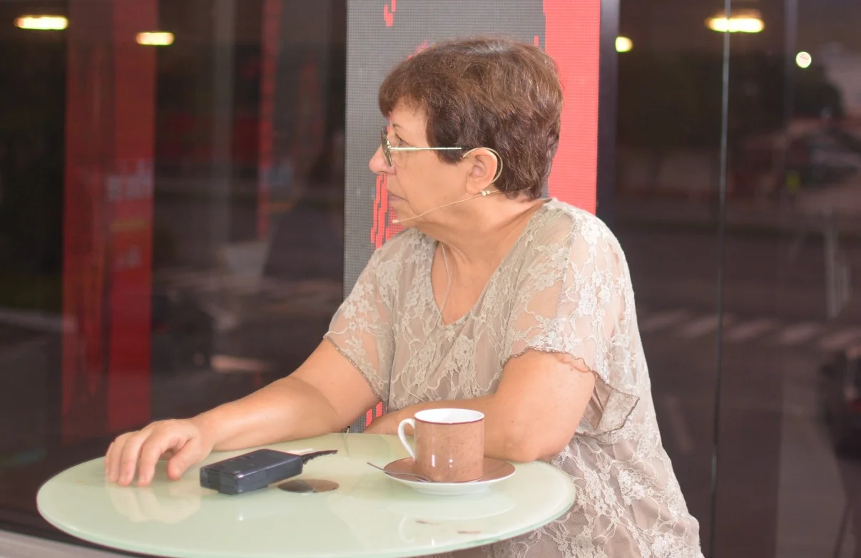 Cristina Foffani (2)