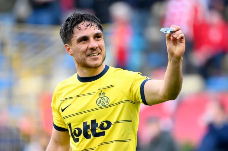 b79ac8cd-c0b3-4f5f-ac78-c75da0b96a62