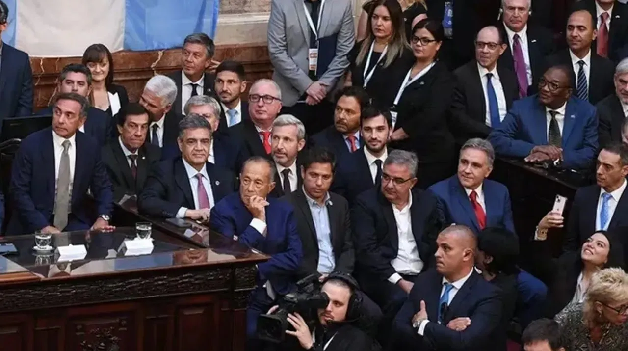 gobernadores-2024-1939532