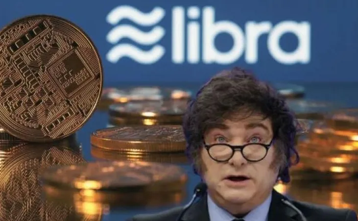 Captura de pantalla 2025-08-29 114150