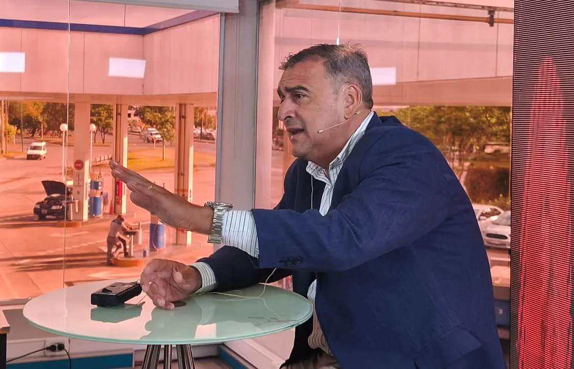 Federico Mangione (5)