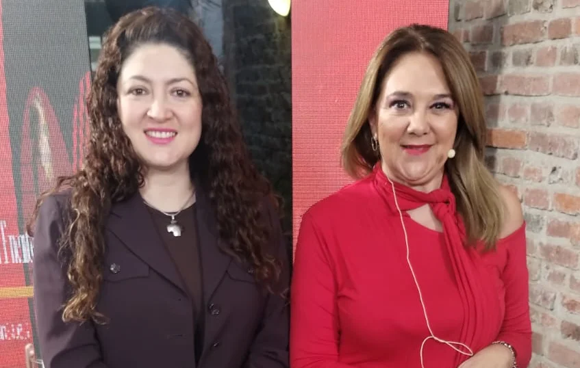 Griselda Galleguillos (1)