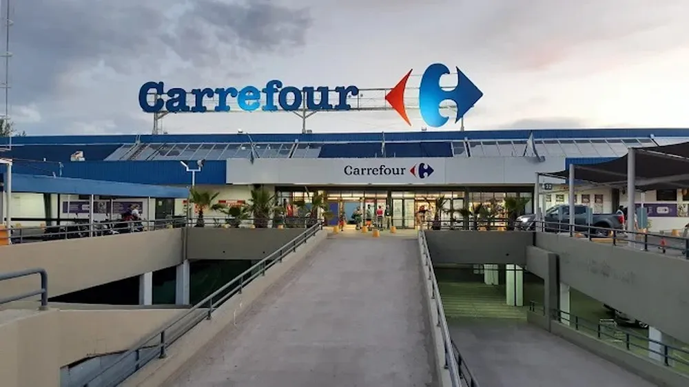 el-historico-carrefour-villa-nueva-guaymallen
