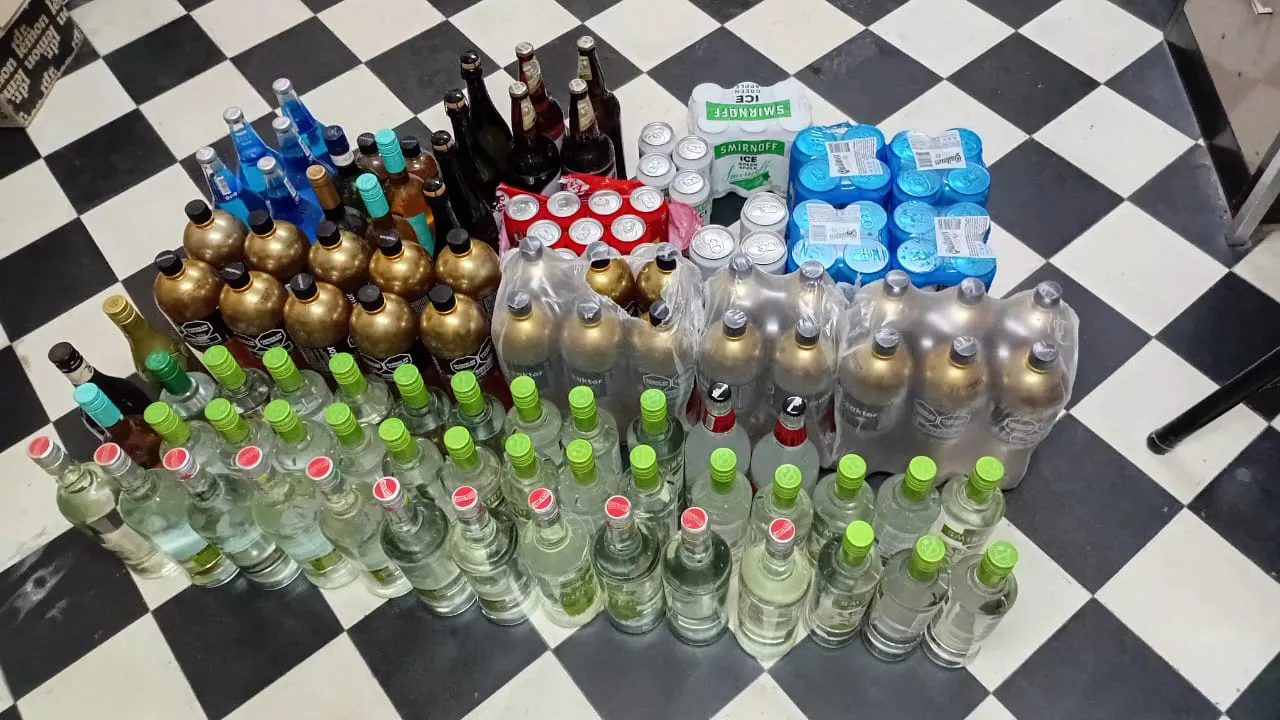 multimedia.normal.95e5bebef2ed6be0.bm9ybWFsLndlYnA=