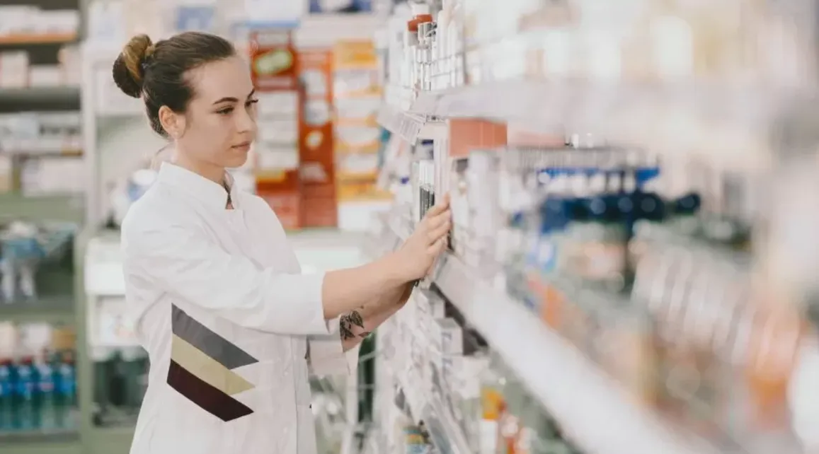 Captura de pantalla 2024-11-22 080848