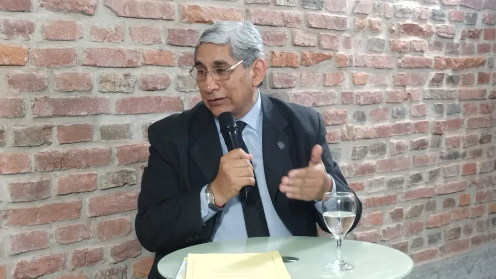 Miguel Nina (3)