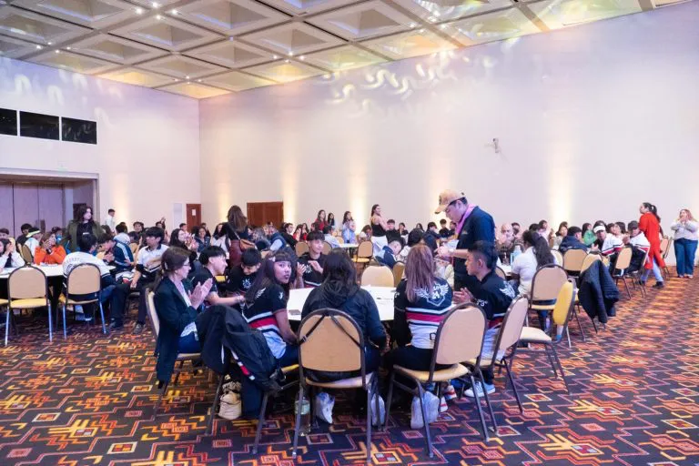 salta-joven-4-768x512