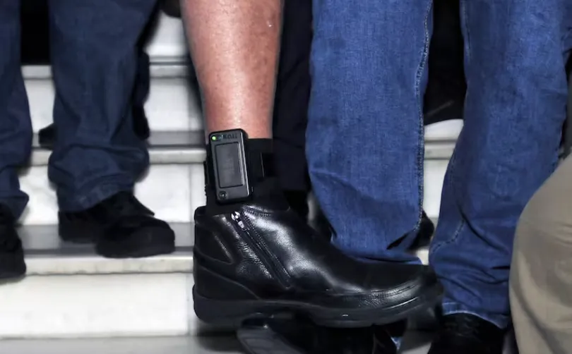 Captura de pantalla 2025-07-23 102038