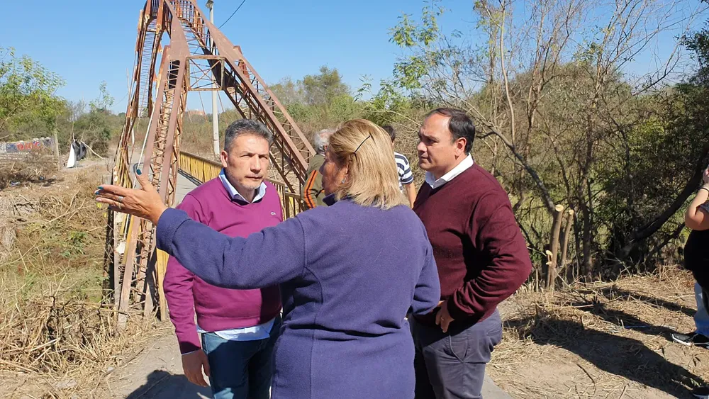 pasarela-de-villa-el-sol-3