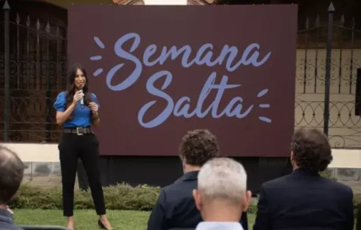 Captura de pantalla 2026-03-30 103735