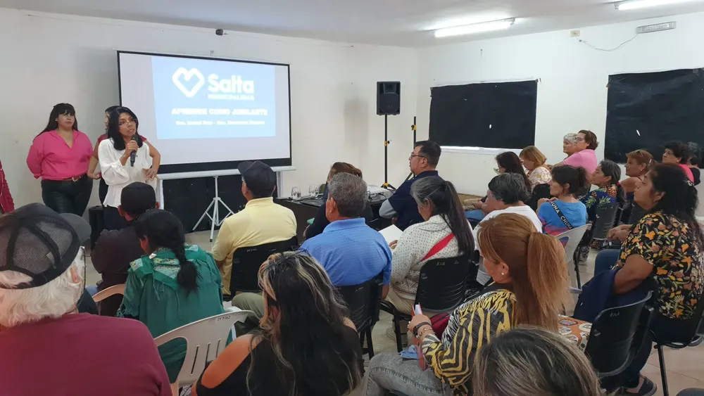 ley-de-moratoria-previsional-2048x1152