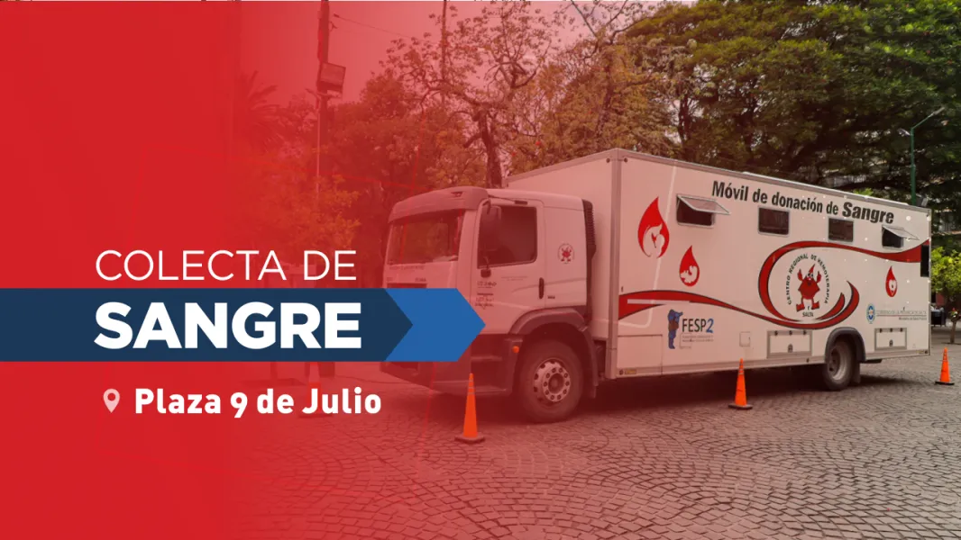 96493-maniana-habra-colecta-de-sangre-de-todo-grupo-y-factor-en-la-plaza-9-de-julio