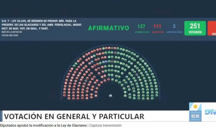 Captura de pantalla 2026-04-09 092147