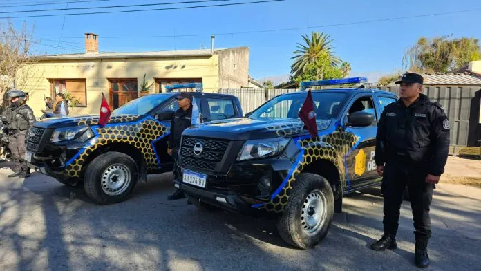 510755153_1159576899544550_8317350893177377633_n-696x392