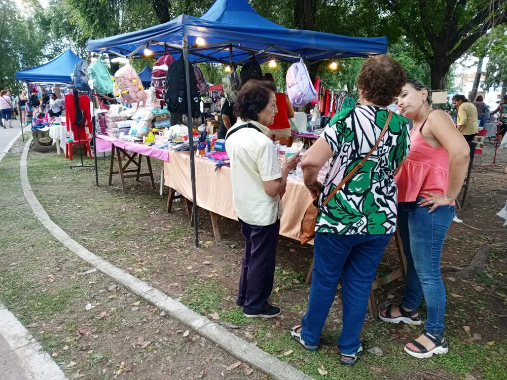 paseos-de-compras-en-el-macrocentro-7