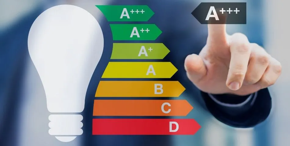 eficiencia-energetica-y-sosteniblidad-empresarial