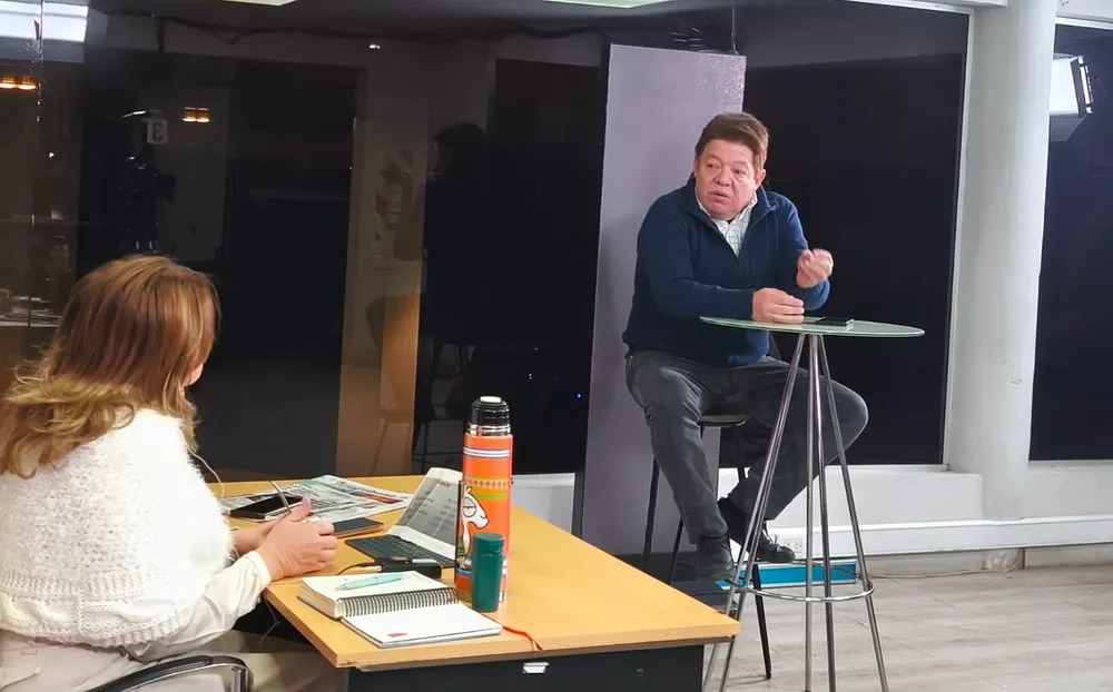 Ricardo Colo Barreira  (4)