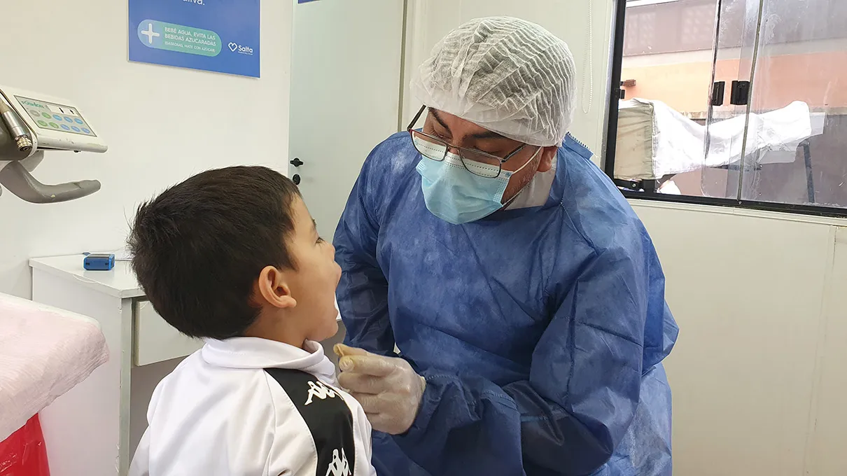 movil-odontologico-cic-de-union-14