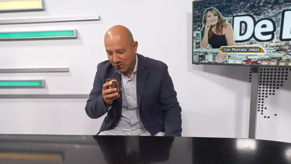 WhatsApp Image 2023-02-07 at 09.27.51