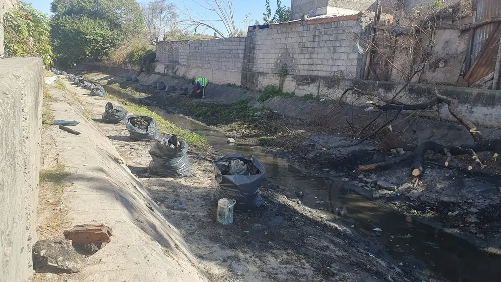 canal-pluvial-16-de-septiembre