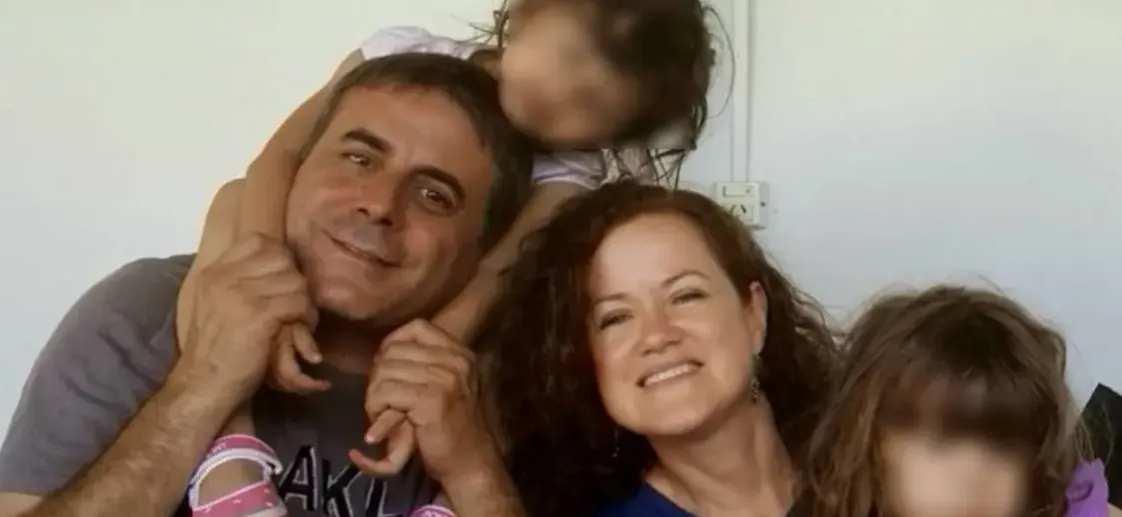 Captura de pantalla 2025-09-21 162730