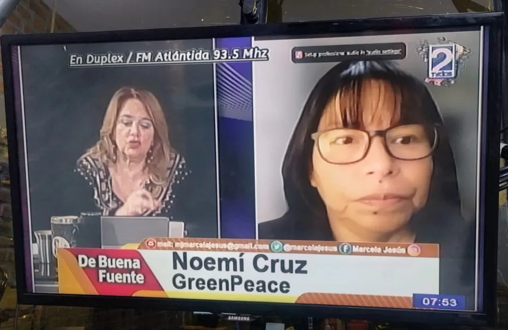 Noemí Cruz (4)