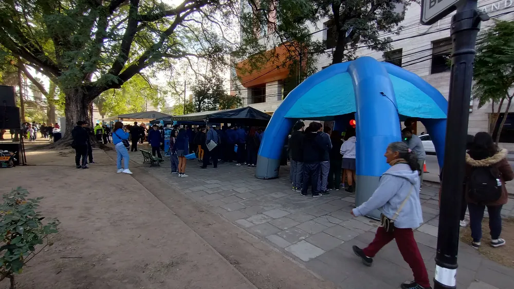 IMG_20240610_095259979_HDR