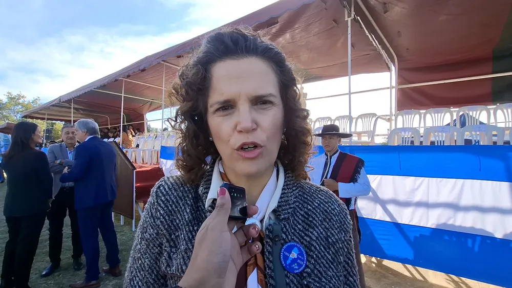 VideoCapture_20250402-143441