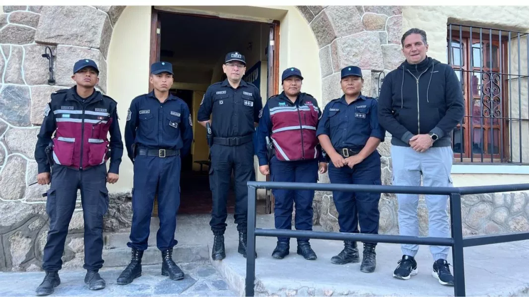 22458-supervisan-obras-en-el-distrito-de-prevencion-n-12-de-cachi