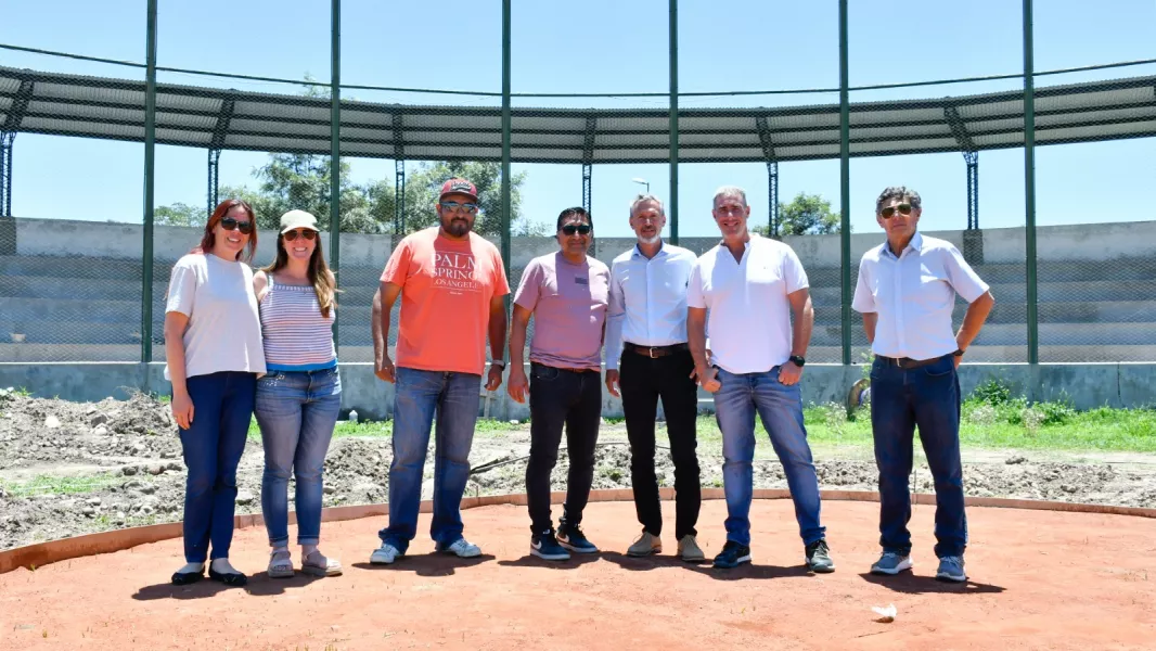 98780-el-beisbol-saltenio-tendra-un-estadio-de-primer-nivel-obra-en-el-parque-bicentenario
