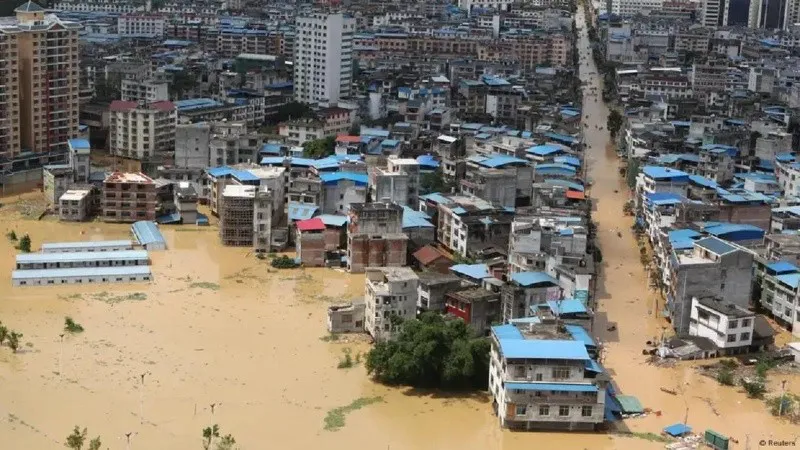 china_inundaciones_crop1750849187404.jpg_1756841869