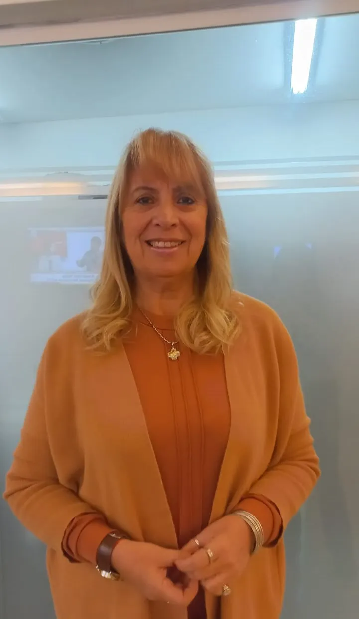 WhatsApp Image 2023-05-10 at 10.09.32