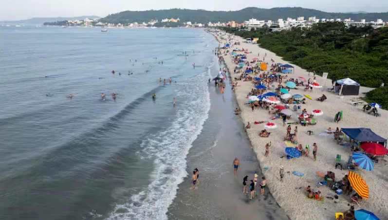 Captura de pantalla 2025-06-12 114610