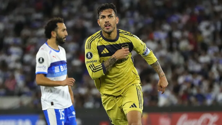 con-un-bombazo-leandro-paredes-adelanto-a-boca-ante-universidad-catolicb_862x485