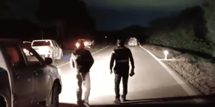 dise-o_sin_t-tulo_-3-.png_949869706