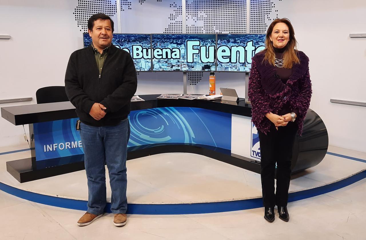 117711348_2366100347028542_2072369975799025_o