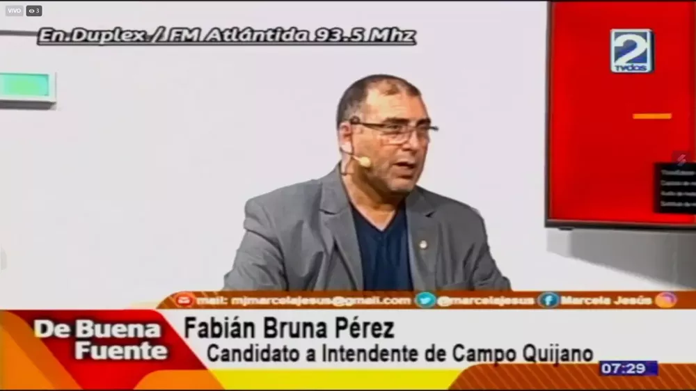 WhatsApp Image 2023-04-03 at 08.04.36