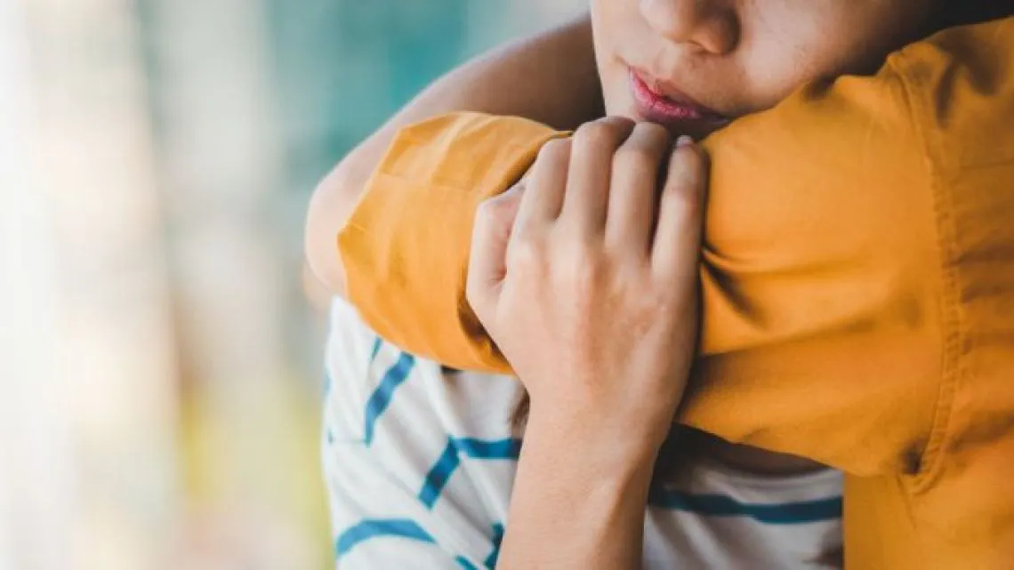 multimedia.normal.b1a96cff335099f7.bm9ybWFsLndlYnA=