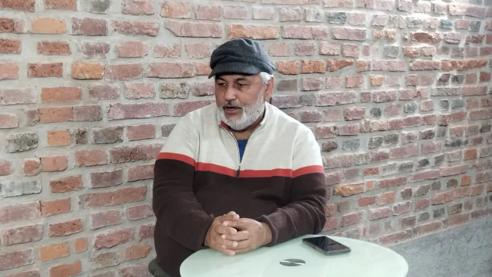 Rodolfo Zacarías (3)