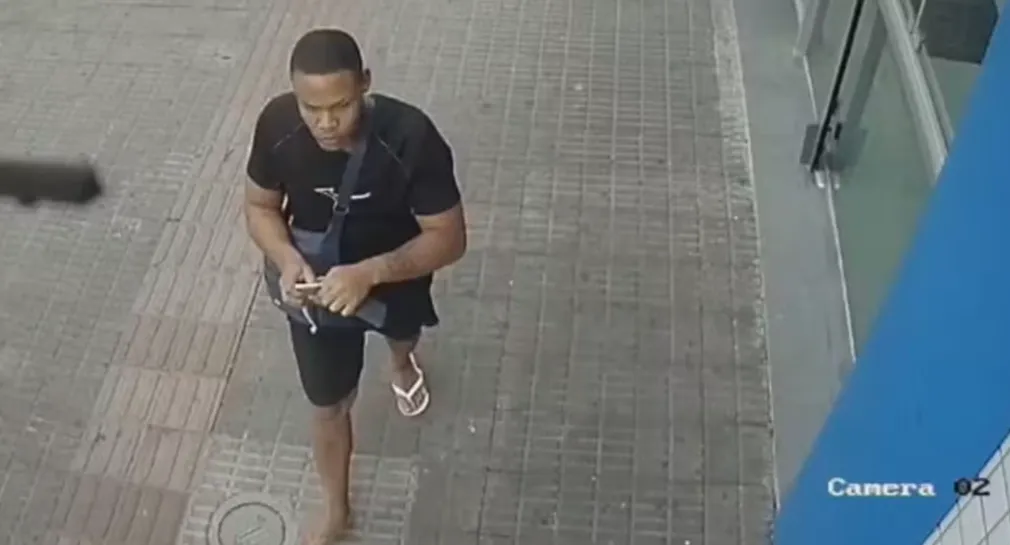 Captura de pantalla 2025-10-23 134704