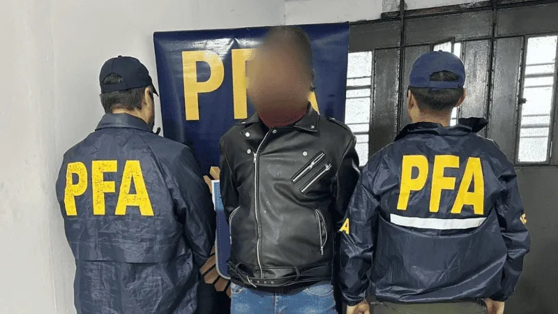 disexo_sin_txtulo_x2x.png_1756841869