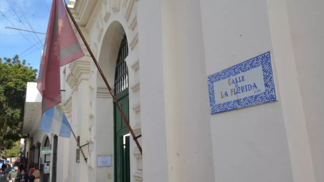 98874-la-feria-de-disenio-en-salta-abre-convocatoria-para-artistas-y-creadores