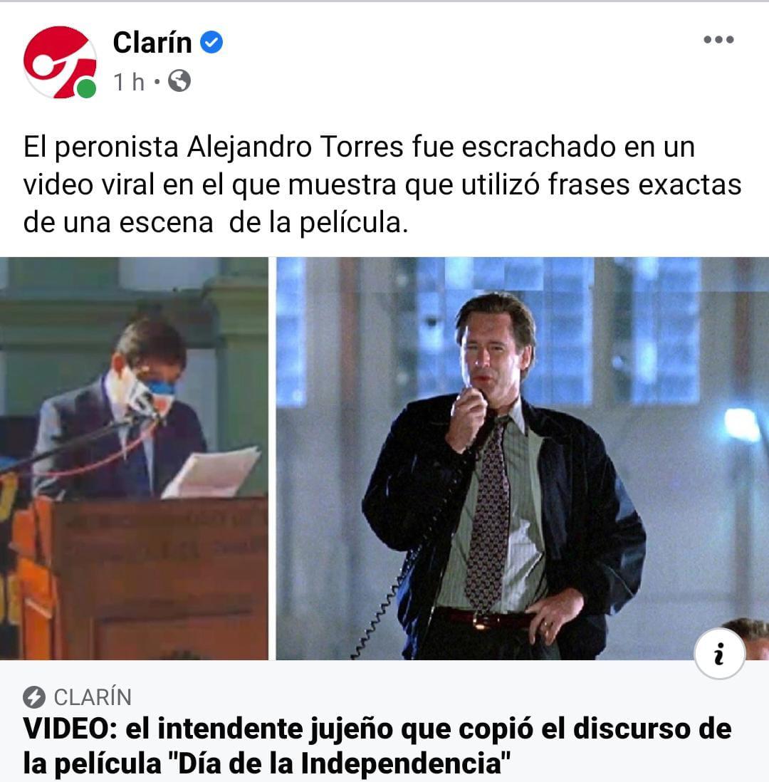 WhatsApp Image 2020-07-10 at 18.33.42