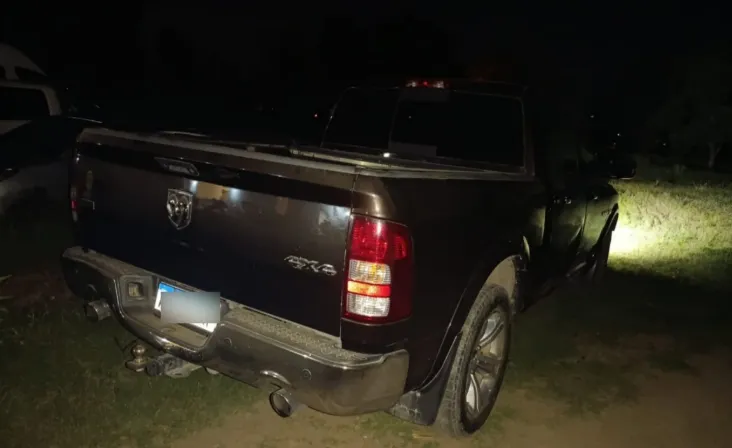 Captura de pantalla 2026-01-04 103230