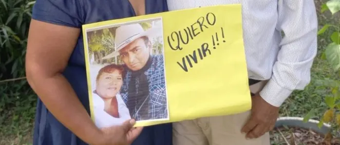 Captura de pantalla 2025-04-22 101400