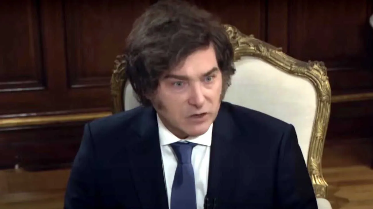 javier-milei-ln-20250619-2046436