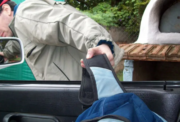 492022613_672085702187633_6548859430081996910_n