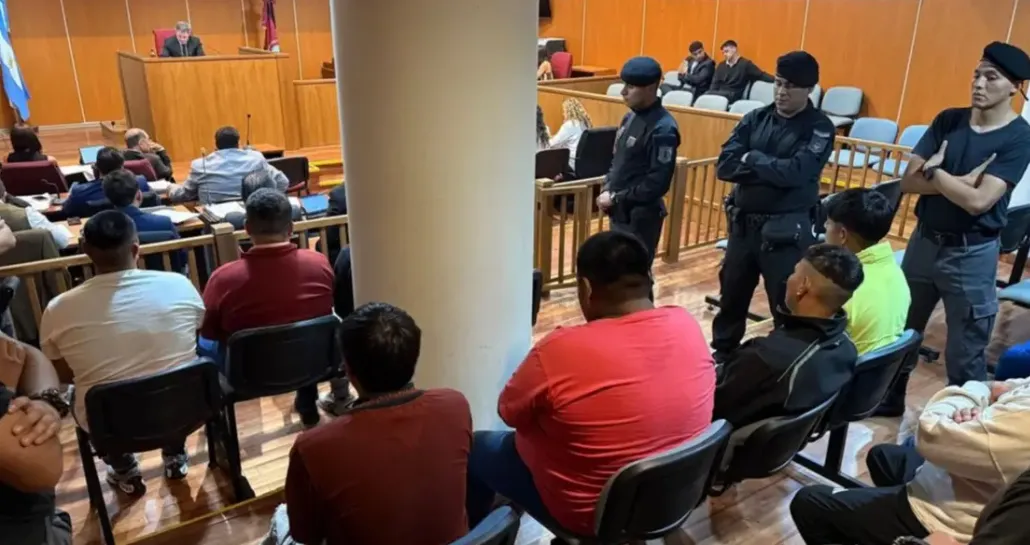 Captura de pantalla 2025-11-28 075846