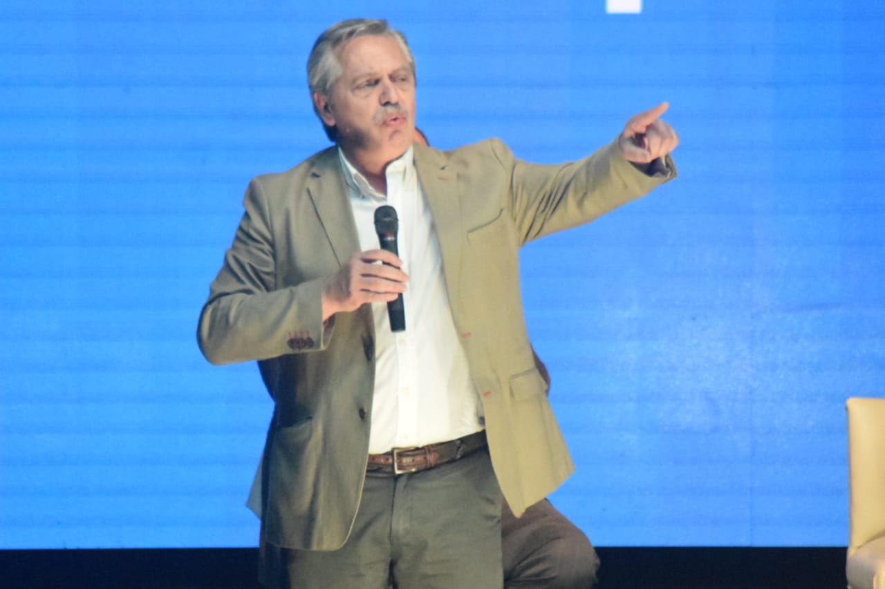 72ef3e1a-6e73-40ca-ba60-c5e324e3f30e